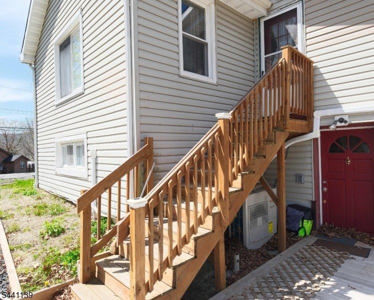 Picture 11