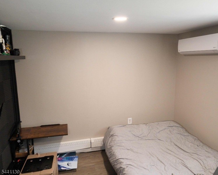 Picture 41
