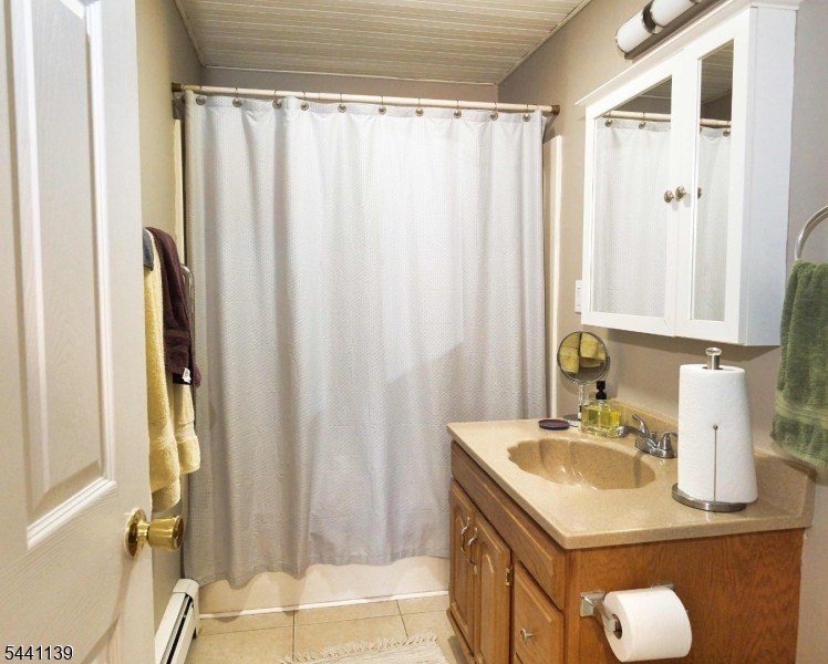 Picture 30