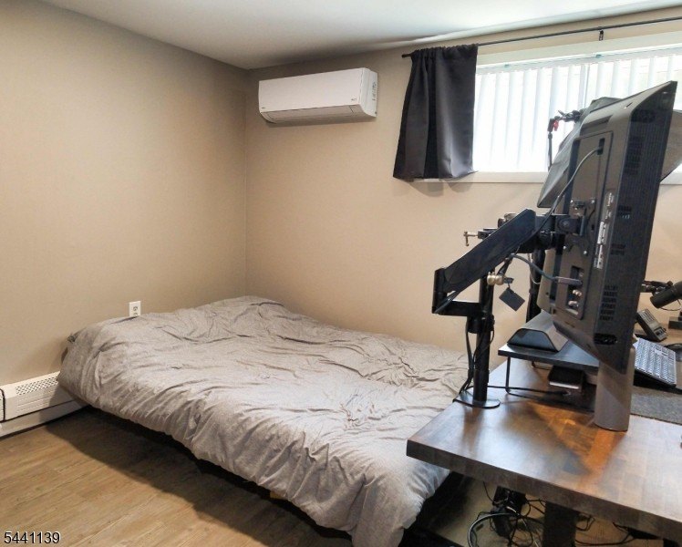 Picture 40