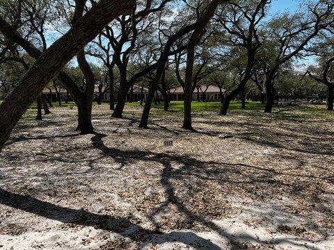Residential Lot in Gated Community