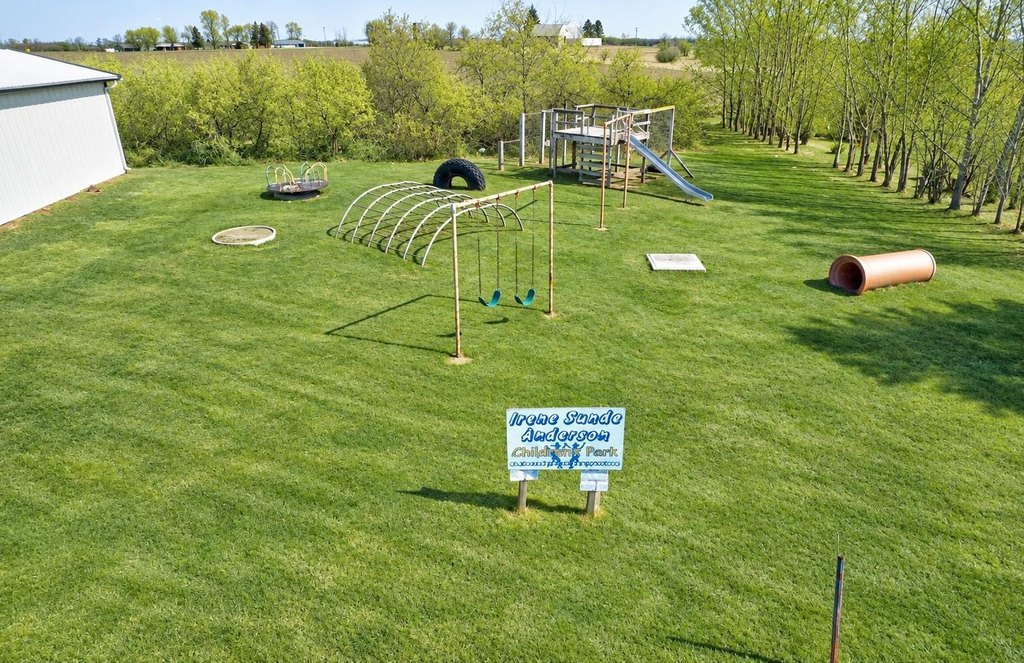 Picture 11