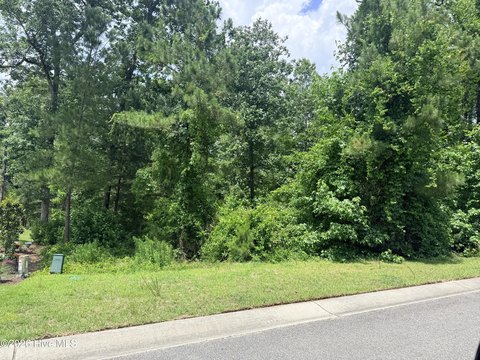 Leland, NC Land Opportunity