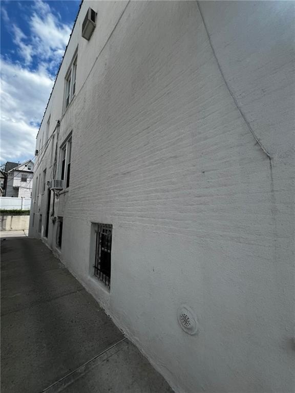 Picture 24