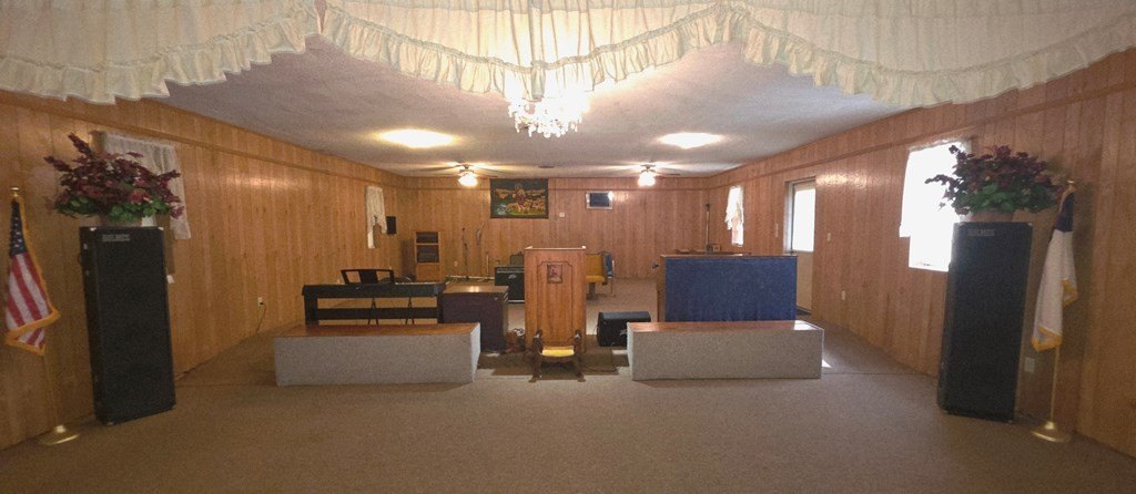 Picture 9