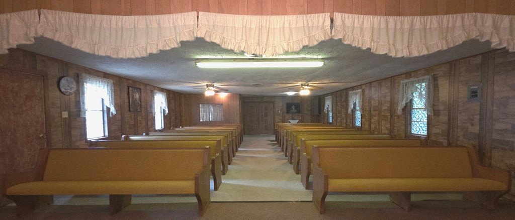 Picture 6