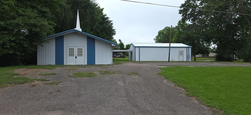 Picture 2