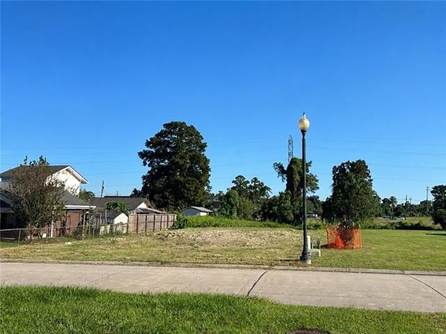 Picture 2