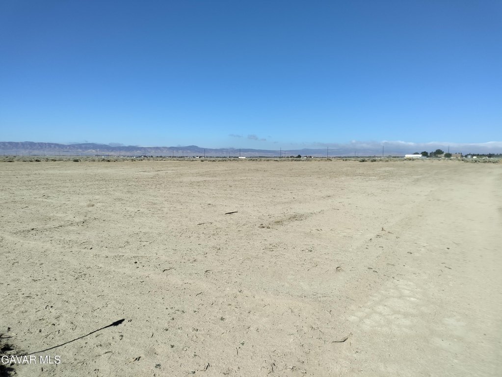 Picture 10