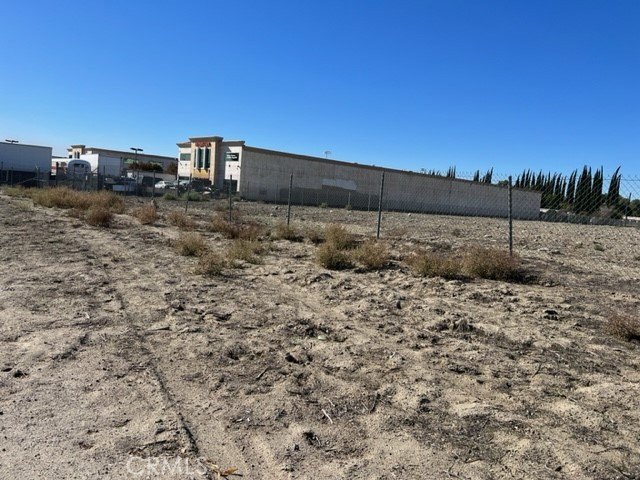Picture 23