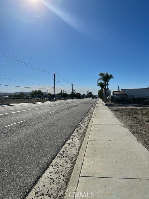 Picture 17