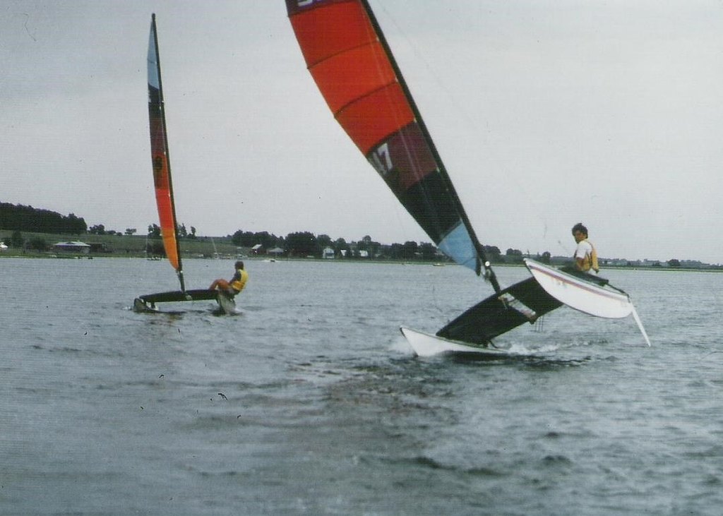 Picture 31