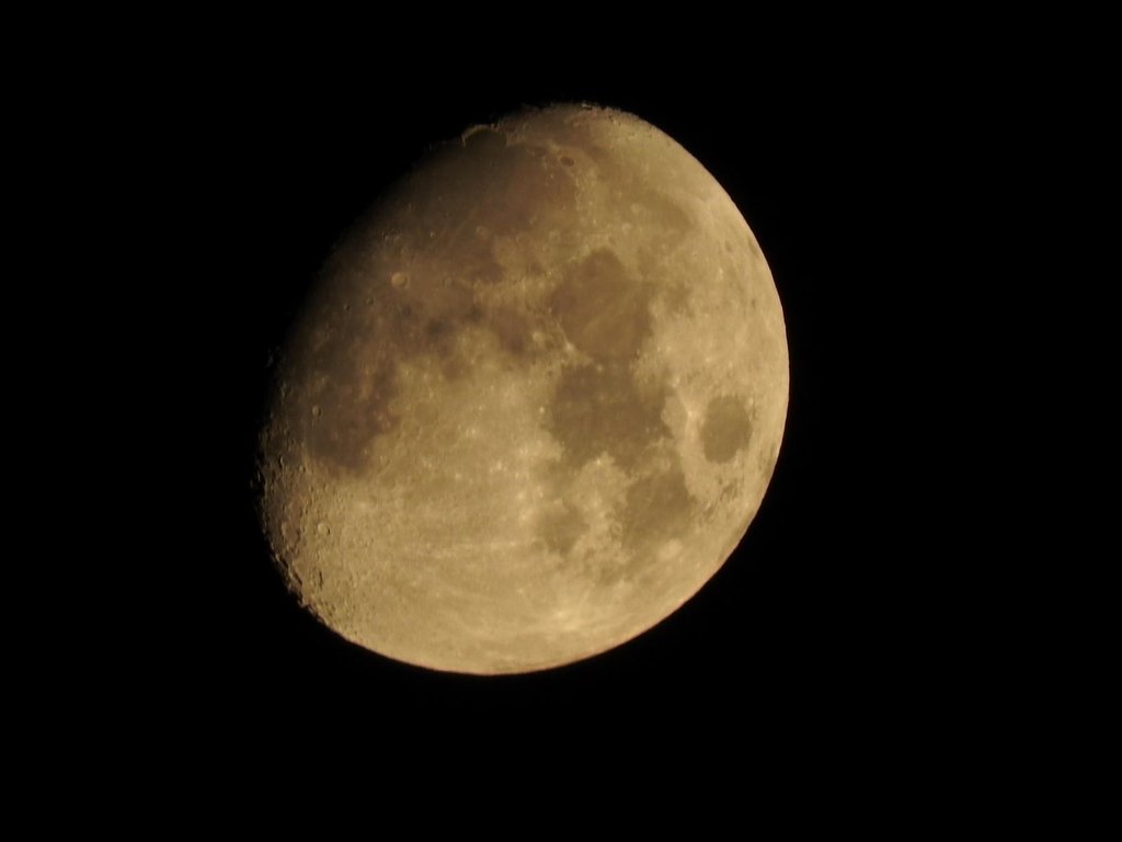 Picture 45