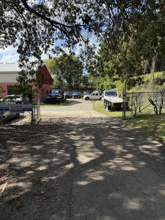 Picture 21