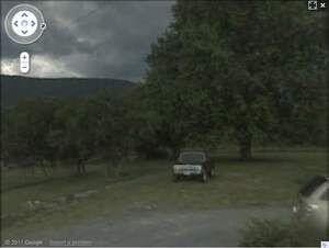 Marlinton, WV Land Available