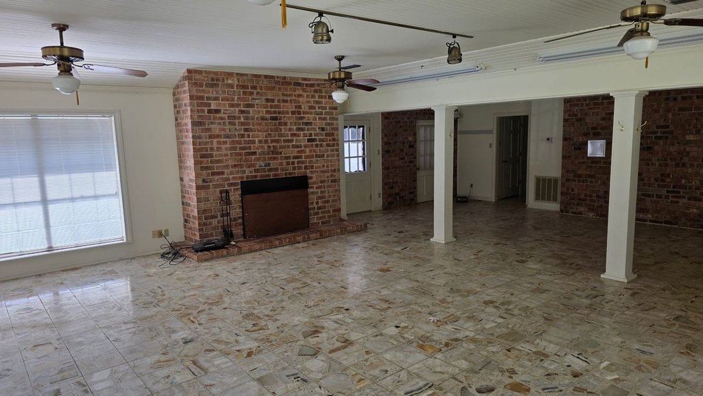 Picture 19