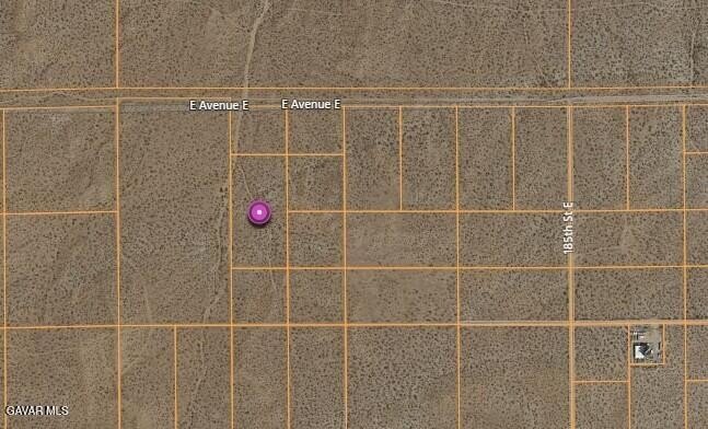 High Vista Land For Sale