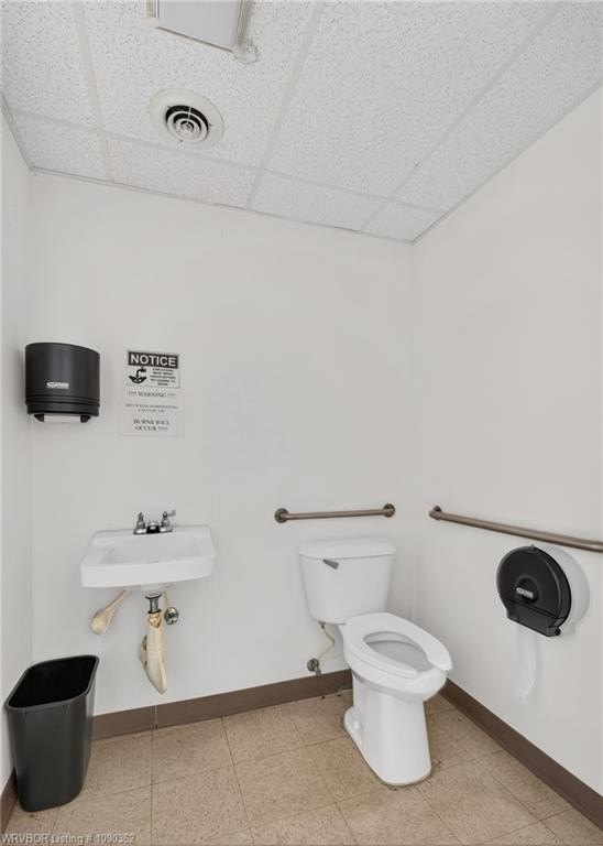 Picture 26