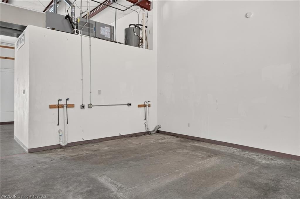 Picture 30