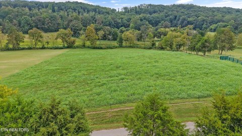 Lots & Acreage, Philadelphia, TN