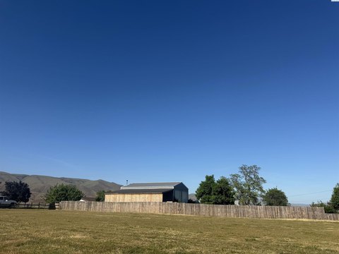 LAND - Clarkston, WA
