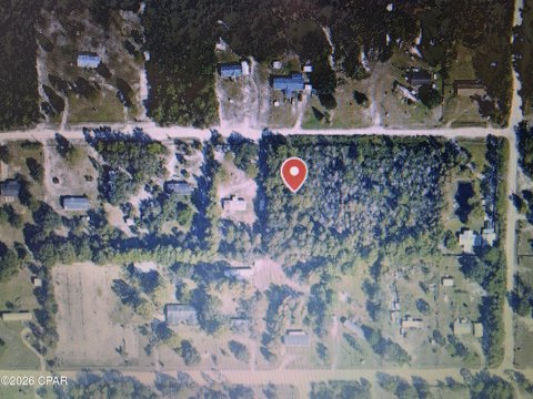 Land, Youngstown, FL