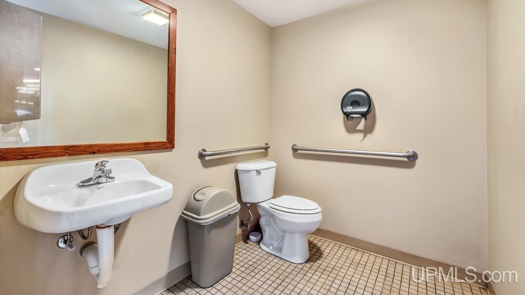 Picture 22