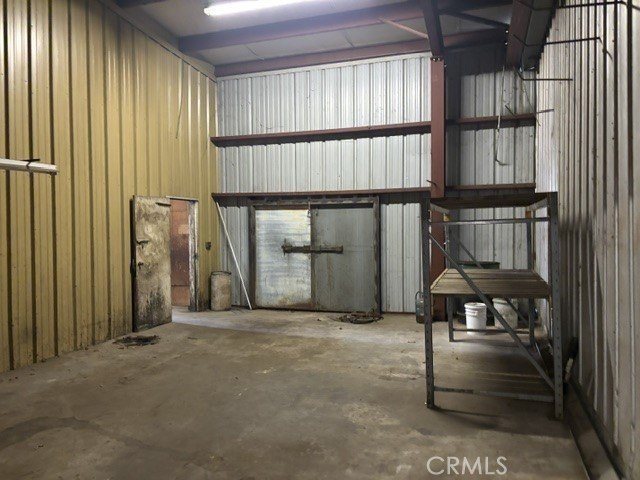Picture 14