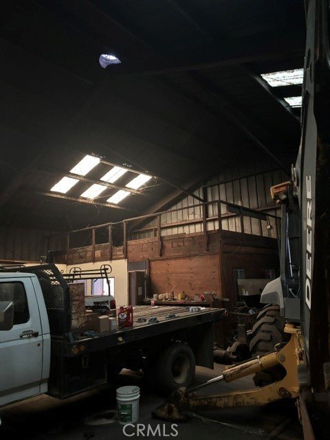 Picture 10