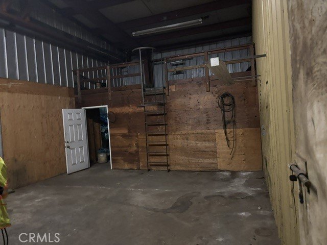 Picture 9