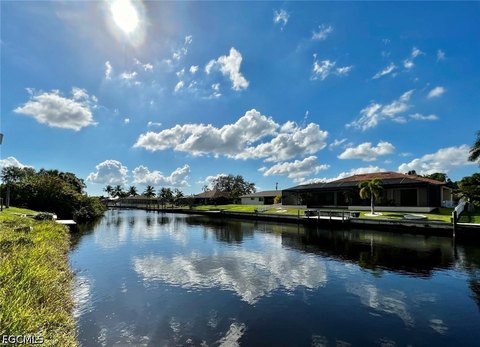 Land, Cape Coral, FL