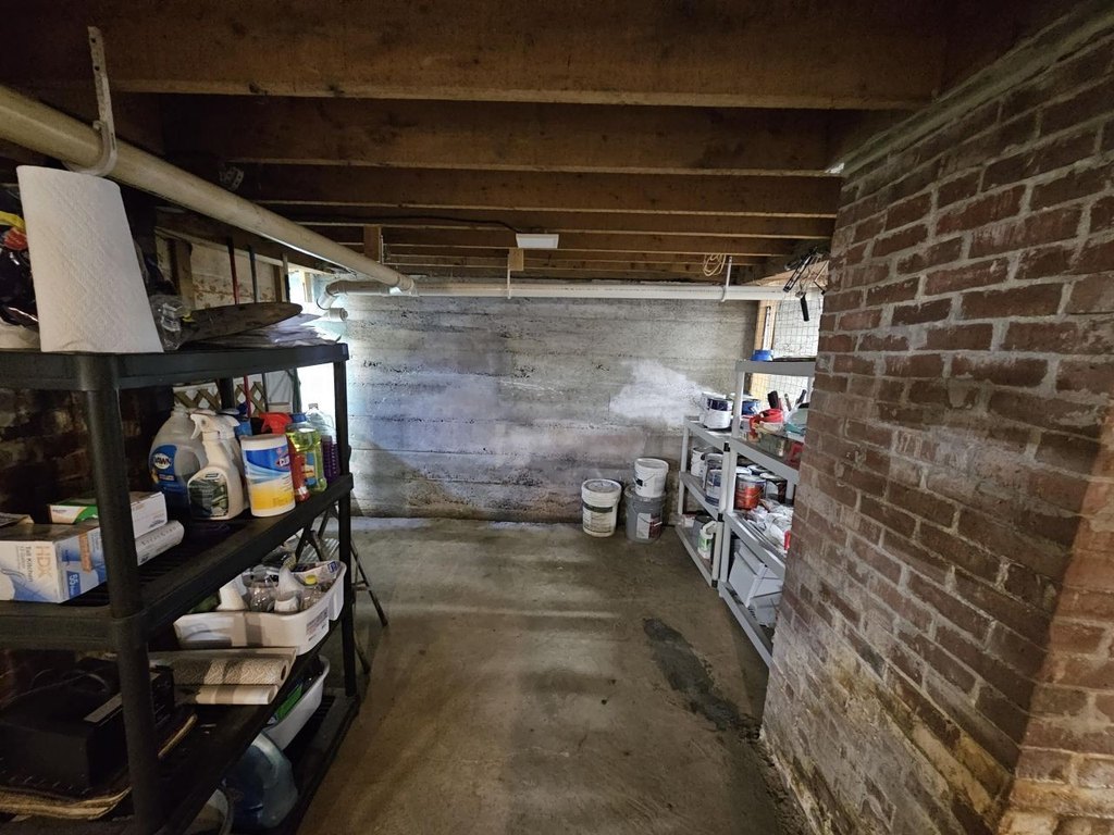 Picture 41