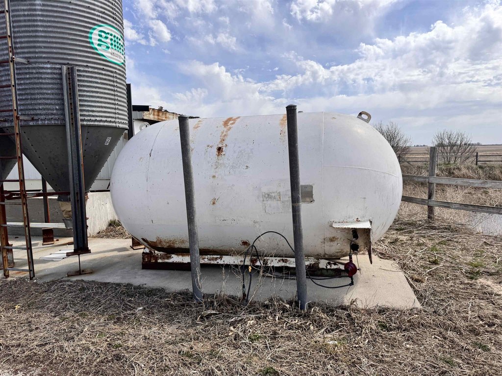 Picture 18