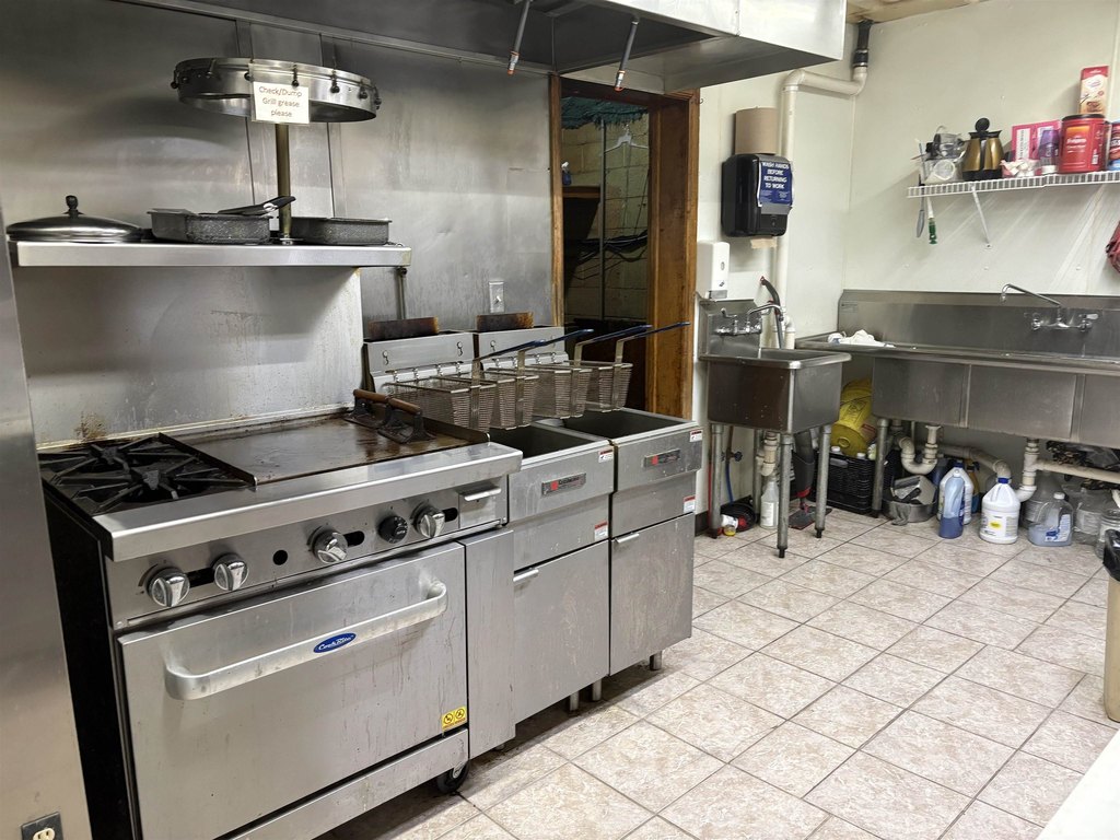 Picture 20