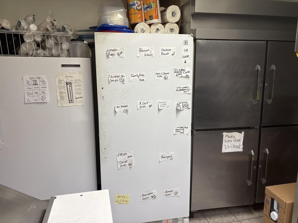 Picture 19