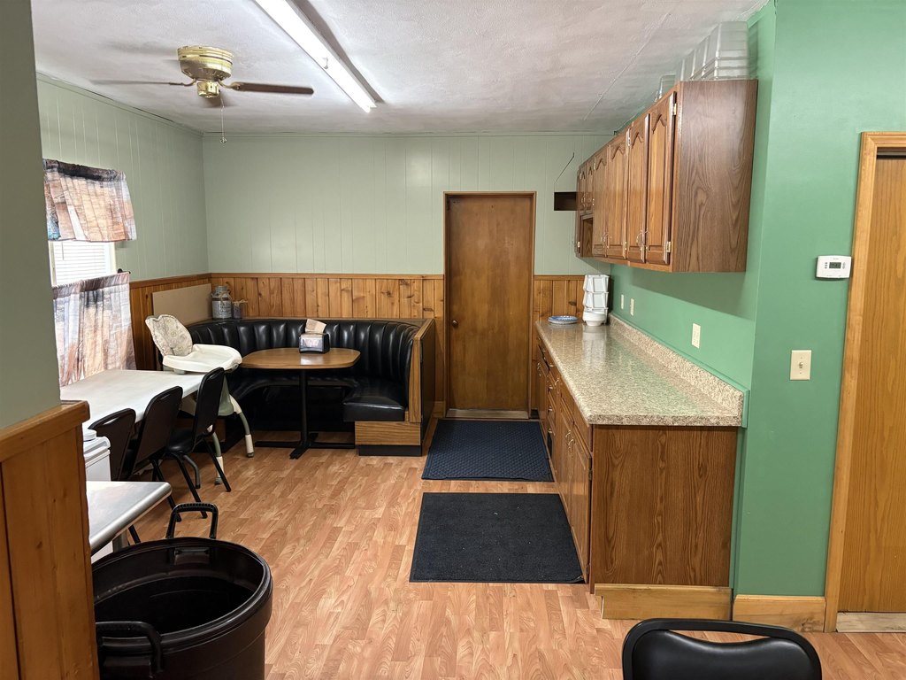 Picture 18