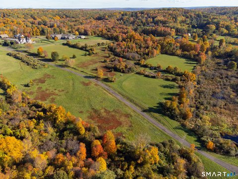 Lots and Land For Sale, Roxbury, CT