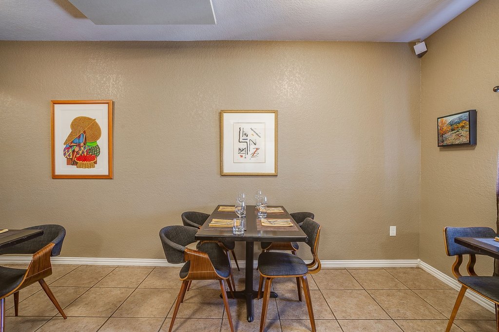 Picture 20