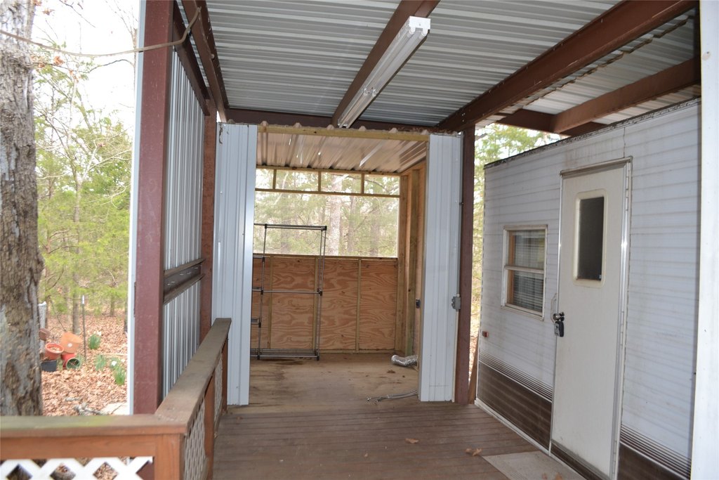 Picture 14
