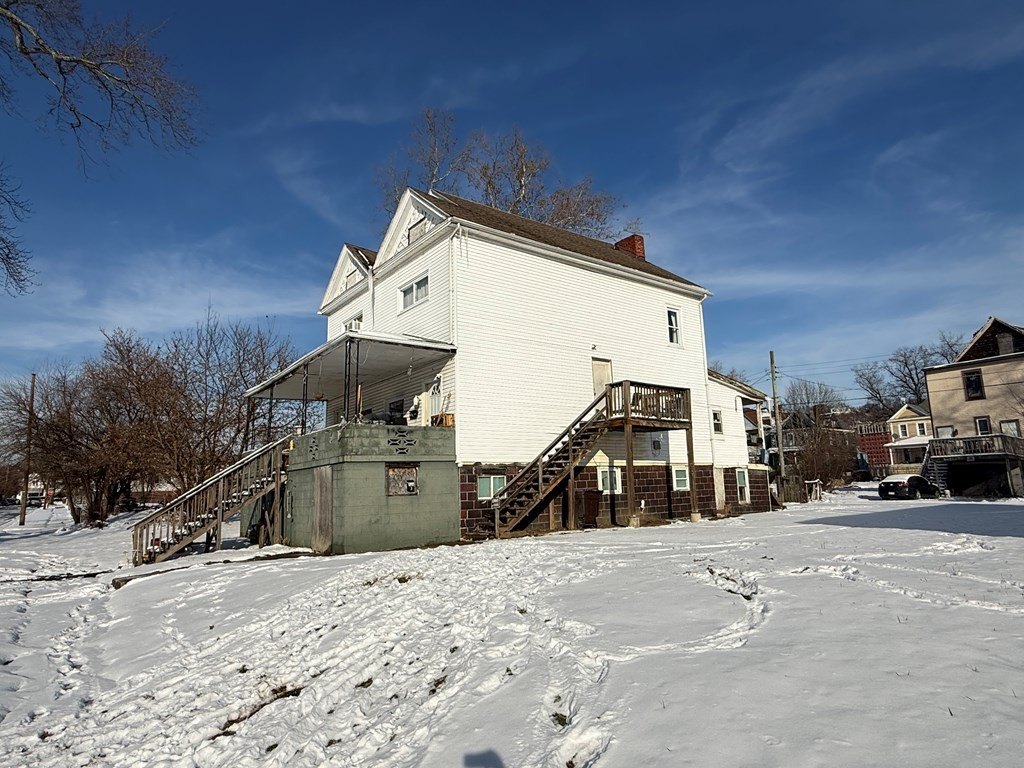 Picture 3