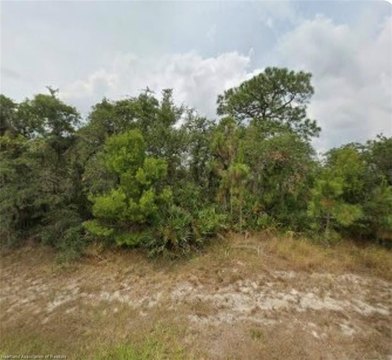 LAND - Sebring, FL