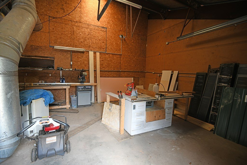 Picture 37