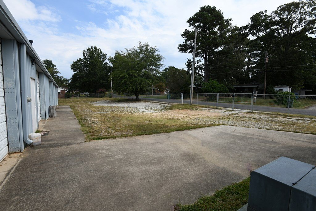 Picture 30