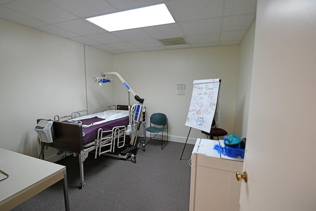 Picture 10