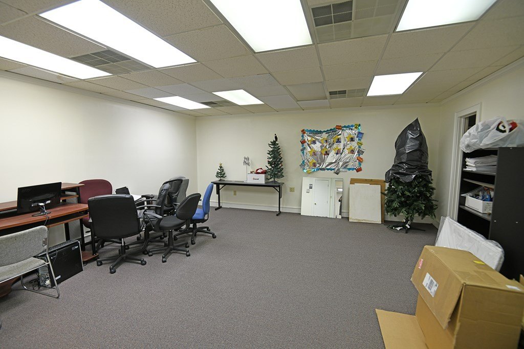 Picture 20