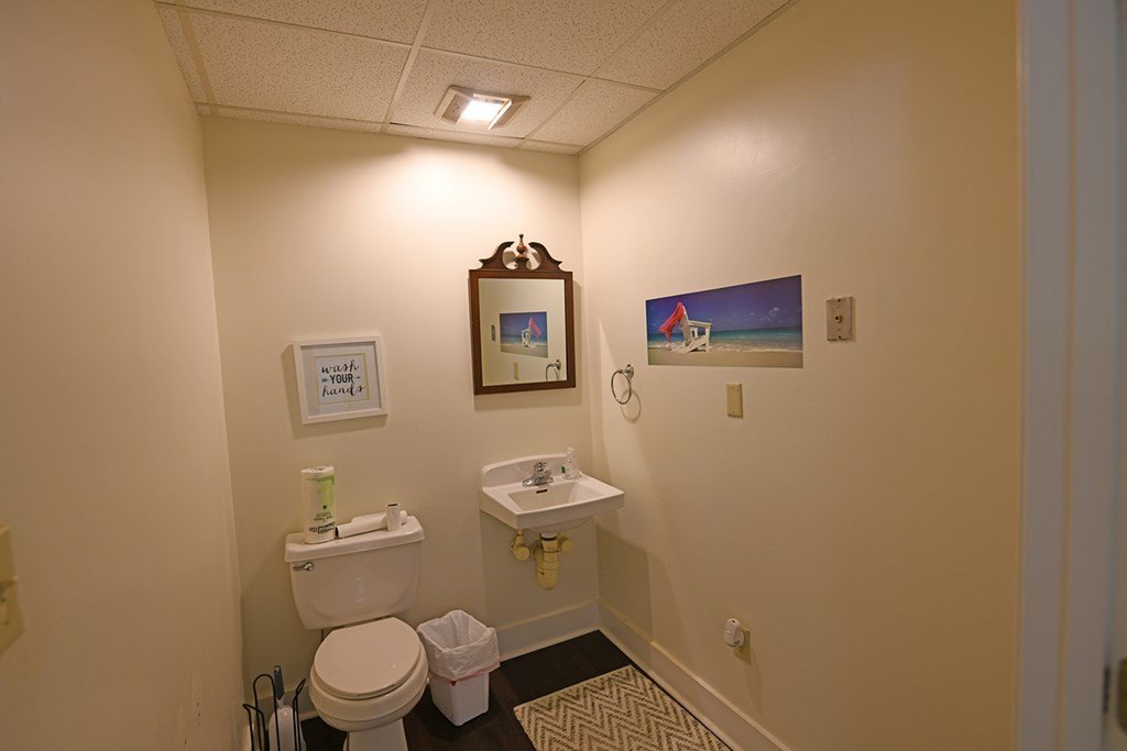 Picture 13