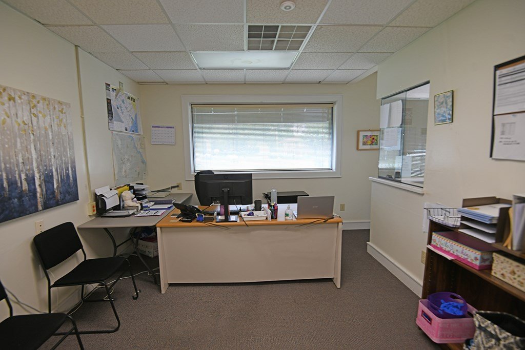 Picture 29