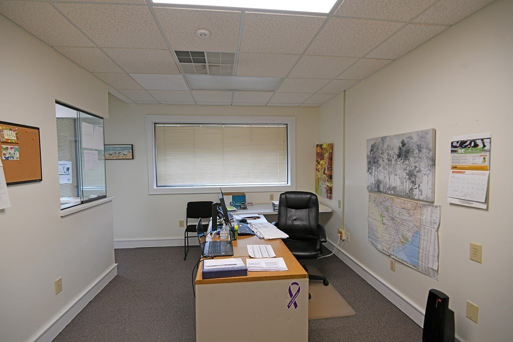 Picture 5