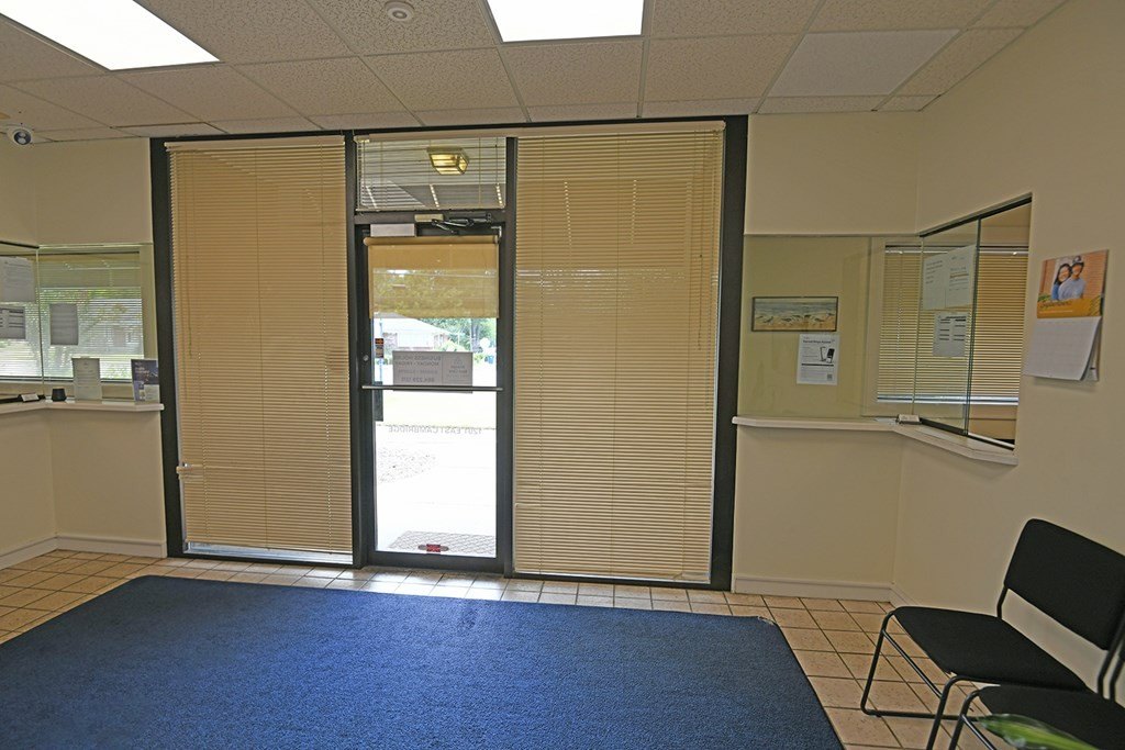 Picture 2