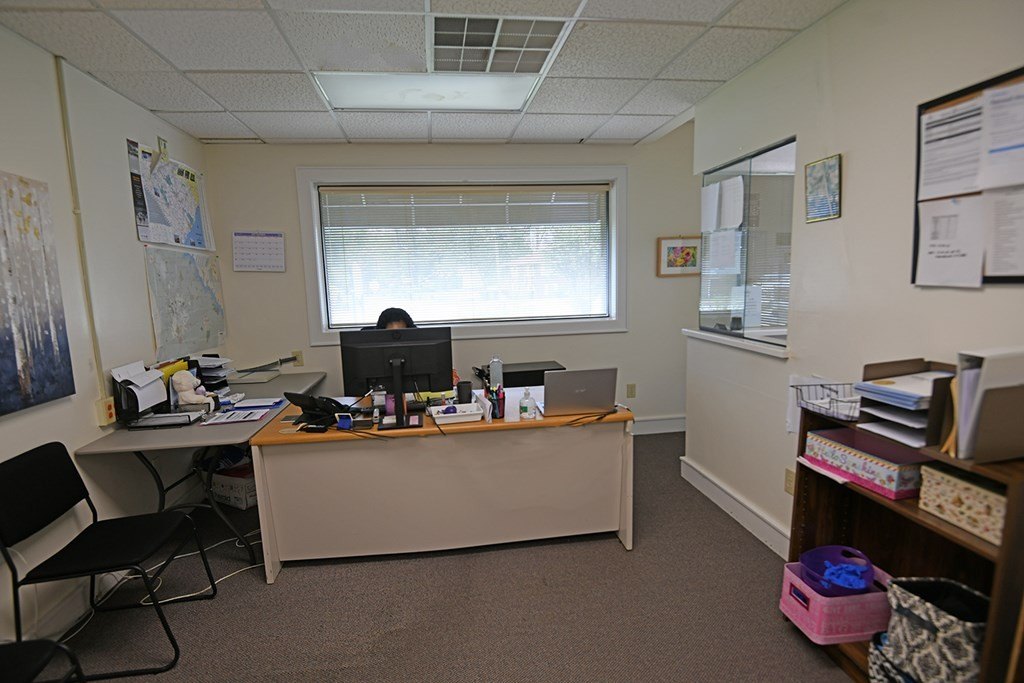 Picture 21
